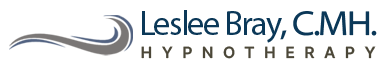 Leslee Bray Hypnotherapy, Shasta Lake California Hypnosis | Mountaingate, Buckeye Summit City